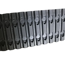 �������a��ATN10ͬ��������420MM�ԃ�������ĸ�ױ������ⰲ�b