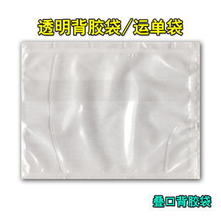 �B�ڴ���ճ�����z��͸���؆δ��\�δ�a4a5�f�������b������D���