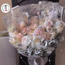 �U�����Ƽ��y���r���������b�ֹ����������rˇ�g���r�����b����