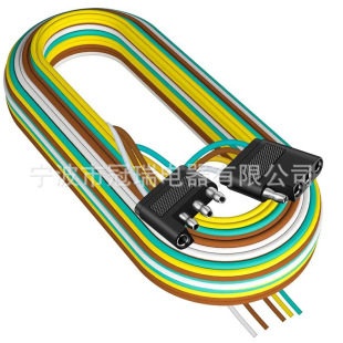 4о܇ SAE4܇^ ܇D 4о܇׼