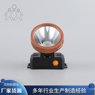 ���Ƽӹ�����¶�I�^��ʽ��늳��Ͳ���{��LED�^�������y�^��