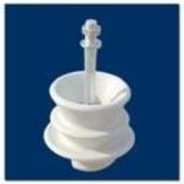 供应1025T/M针式瓷瓶