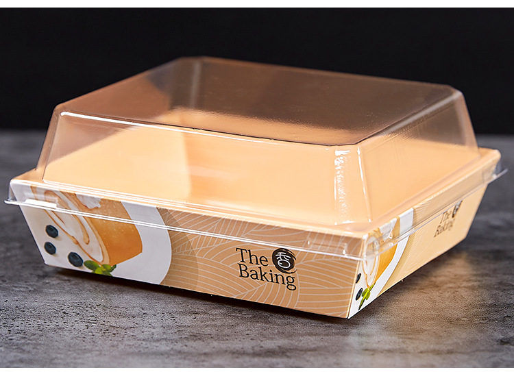 泰-烘焙包装盒_13.jpg