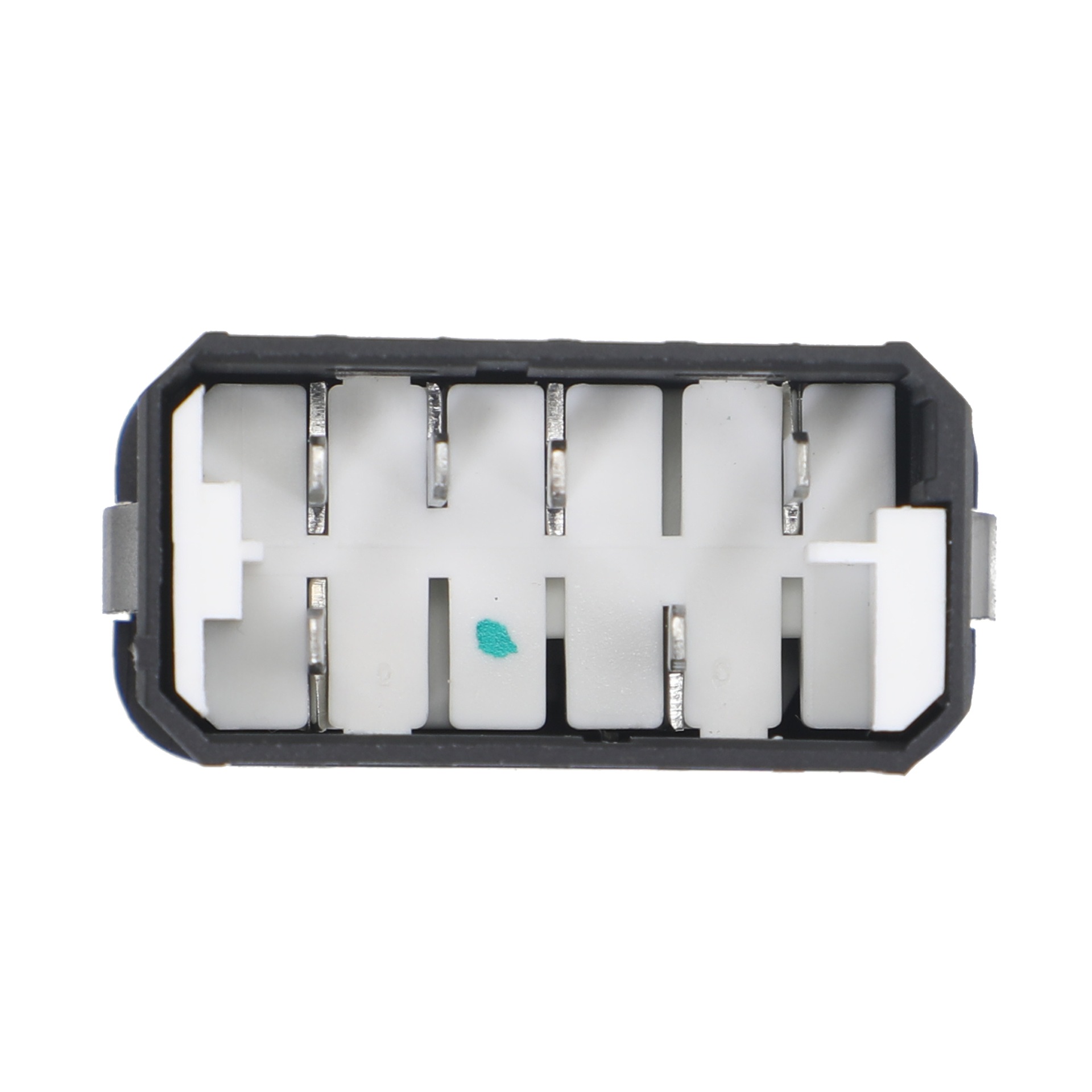 A0045454107 Is Suitable for Mercedes-Benz Trucks, Car Accessories, Automotive Switches, Multi-Function Switch Accessories