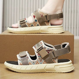 男式一字拖;家居棉鞋;男式沙滩鞋/洞洞鞋