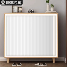 �ۯBʽ���T�[�������ⰲ�b�N�����T�䳲������sС�����T����