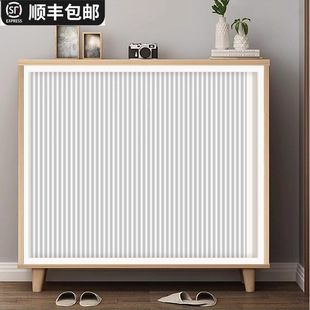 �ۯBʽ���T�[�������ⰲ�b�N�����T�䳲������sС�����T����