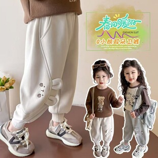 �׃��@Ůͯѝ�Ӵ��＾2025�¿�Ů�����������r���lѝ�\��ѝ