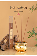 �S��ֱ�N�R�ݷ�����������̴��Ѭ��Y�𹩷��ؕ���������l