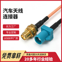 �S�ҹ�����܇�쾀�B����������܇ͨӍ������܇܇�d��̖�B�Ӿ�