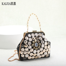 ����Ů�ֹ�DIY�~�۰����|���������߼��������荊A�۰������