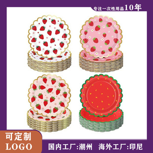 ���P��һ���Բ��˼��P���αP��ɫ��ɫ��ͯ�����b��s�������P
