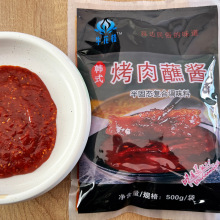 ţ��֦�n������պ�u500g�nʽ�����u���������廨������u�������u