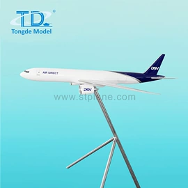 树脂工艺品;航空模型;塑料工艺品
