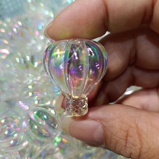 ���λ��UV�òʟ���� DIY�ֹ�����ɢ�� ����֙C����L�������