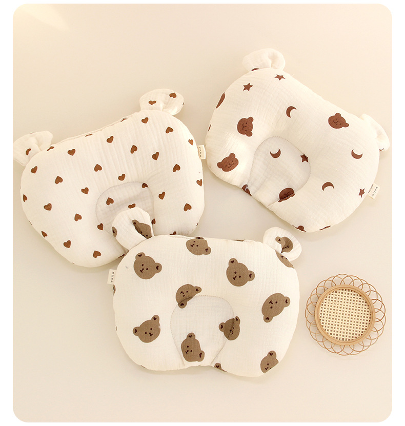 C-_Users_admin_Desktop_枕頭_未標題-