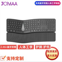 ���NJOMAA�o���{���pģ�I�P���w���W�I�P���o�|����k���̄�