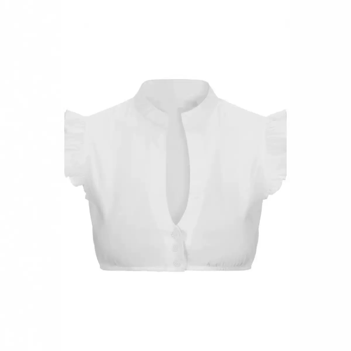 欧美德国传统服饰2025年新款啤酒服巴伐利亚啤酒节叮咚服白色衬衫