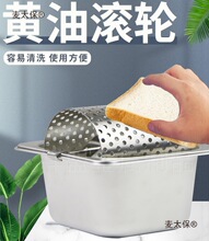 �L݆��ʽ�[���h������201���P��S�͉TĨ��h�����^�LͲ����̫��