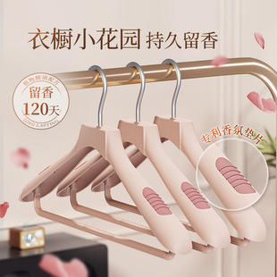 ����޹�¼ܼ��Ò����������ÌW���������¼ӴּӴ��������b�¼�