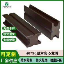 ���ڏS��ֱ�N40*30��ľ�������Ǒ��⻨�@ͥԺ�ذ������������