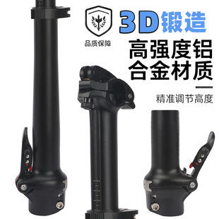 ���ۯB��������3D����^��ȫ�X�ۯBĦ��܇���{܇���^܇��늄�܇