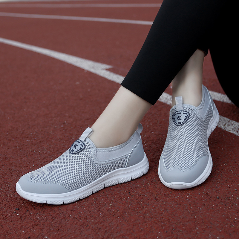 summer lightweight comfortable casual wear-resistant fashionable…