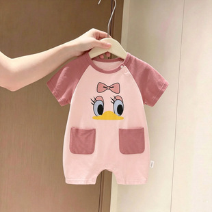 �ļ���ͨ�¿�ɐی����������͸���B�w��������