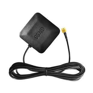 ����GPS�쾀 ��Դ܇�d����GLONASS�쾀 ������܇��λ������̖�쾀