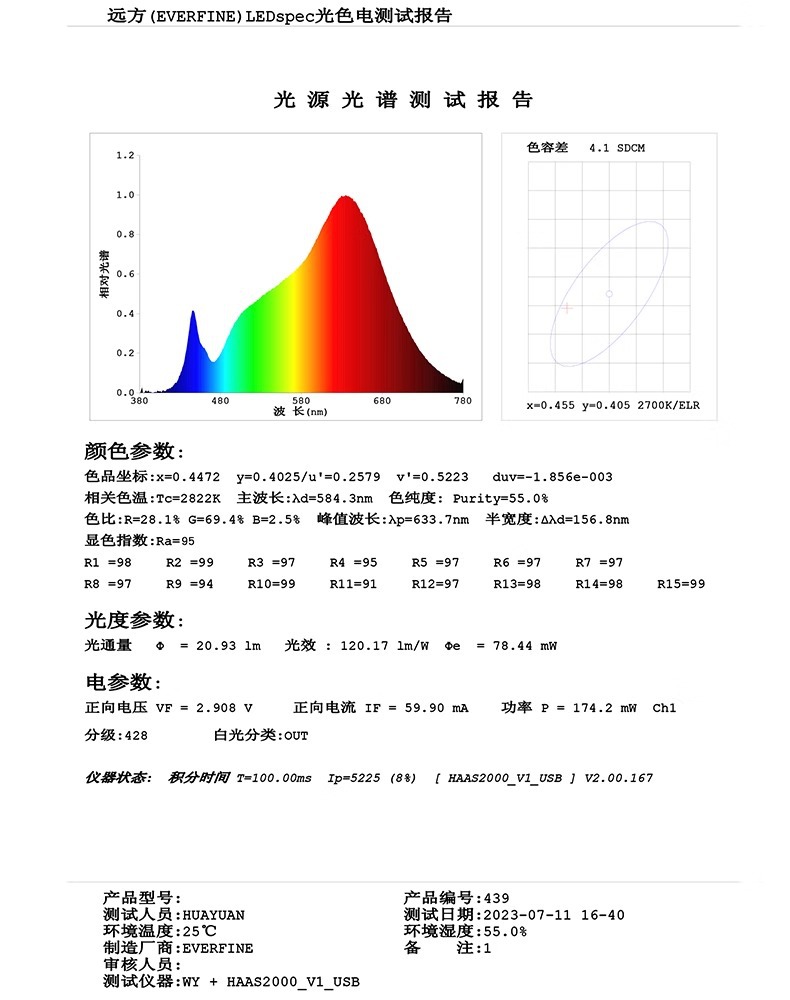 hGyTgvKjy9T/JMfycqcYivWumdSqdJU18sqp