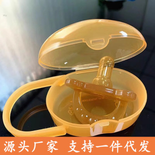 �냺������������0-3��6����һ�q���ό���˯�X�������z��Û��ҹ��