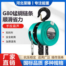 �������J�����J1/2/3/5��10t����С���քӵ��C���I�A�����ؙC���