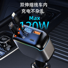 �羳�¿��s��܇�d����� 120w���һ���Ľ��ٶ๦�܎���܇��