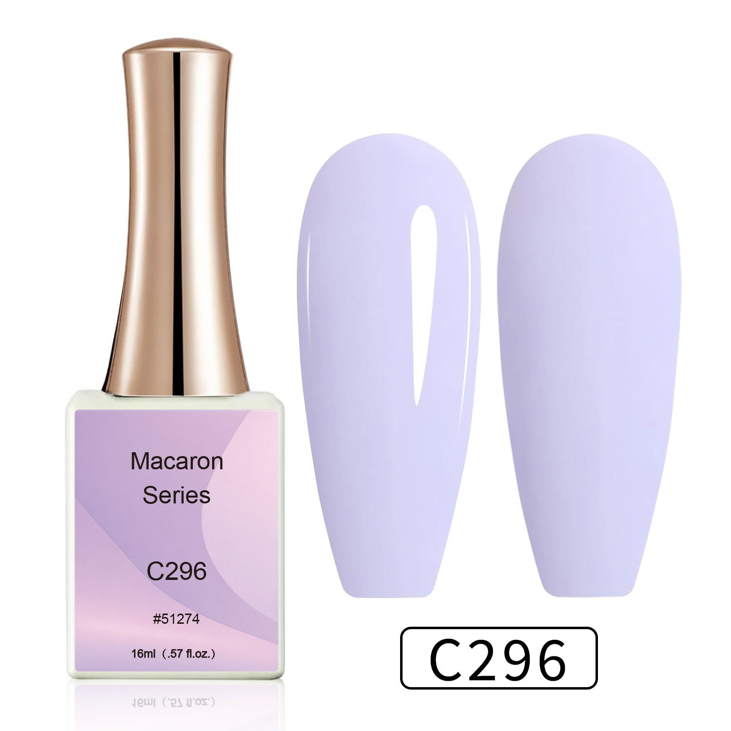 Pegamento de esmalte de uñas transfronterizo nuevo esmalte de uñas salvaje serie de polvo desnudo pegamento de color de esmalte de uñas pegamento de color de uñas especial para tienda de uñas