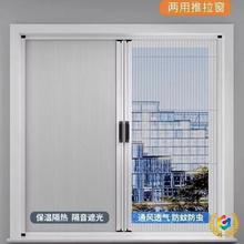 ?���׷䳲���������ش������������L���Q�ۯB��ҹ���ú�ֱ�l��