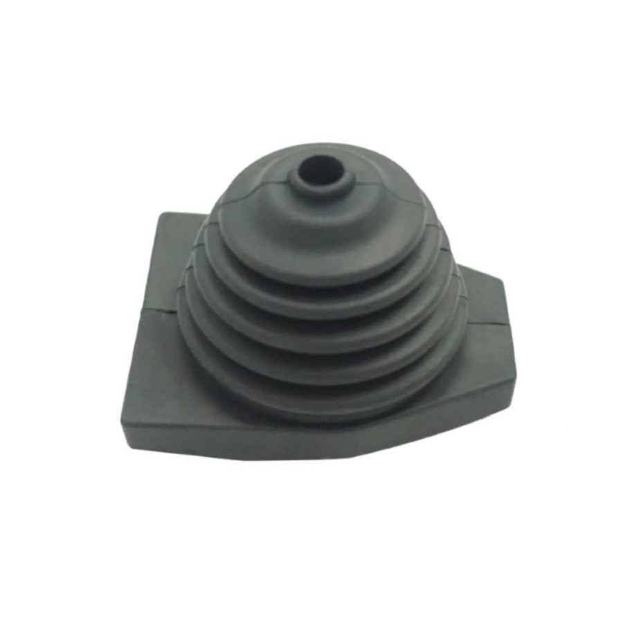 �ֵµ綯�泵���ƻ��ײ��ݸ˷����ײ����ֱ���������0009625600