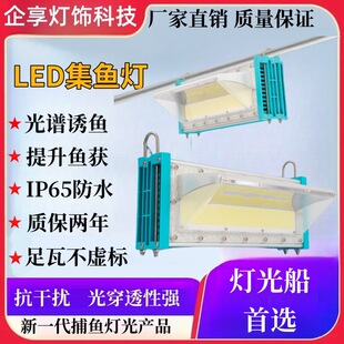 �����ˮLED���~���T�~��600W���ô��ʲ��~���~���~����������