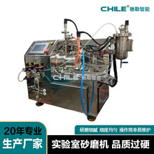 Sҹ 0.5Lͼ{ʽɰĥC СNʽСͼ{ɰĥC