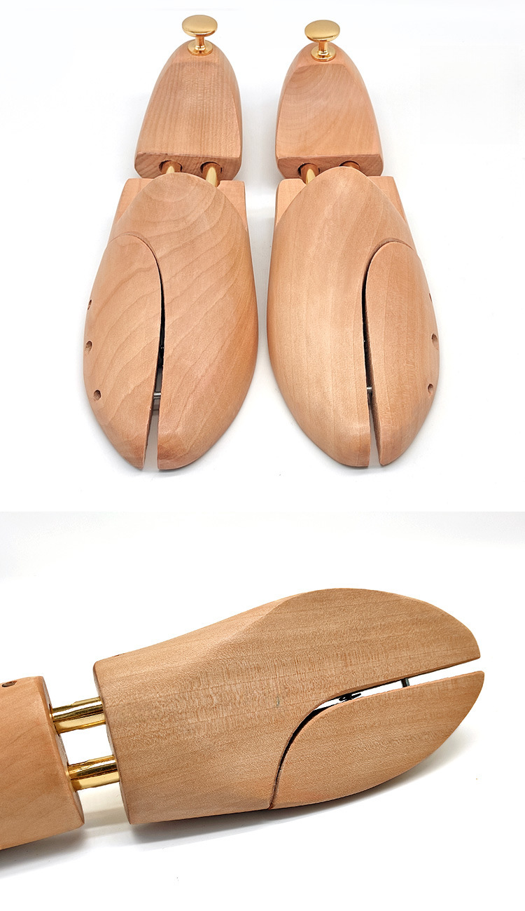 Spring Shoe Support Wooden Shoe Support/Wooden Whole Last Shoe Support Shoe Support Shoe Shoe Shoe Shoe Shoe Shoe Shoe Shoe Shoe Shoe Shoe Shoe Shoe Shoe Shoe Shoe Shoe Shoe Shoe Shoe Shoe Shoe Shoe Shoe Shoe Shoe Shoe Shoe Shoe Shoe Shoe Shoe Shoe Shoe Shoe Shoe Shoe Shoe Shoe Shoe Shoe Shoe Shoe Shoe Shoe Shoe Shoe Shoe Shoe Shoe Shoe Shoe Shoe