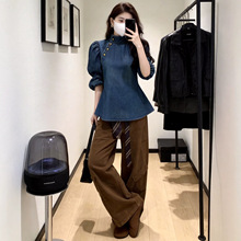 �nϵ�p�g�@�ݸ߼��ЈA�I����ţ���r��������С������������������