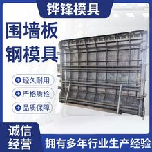 �b��ʽˮ������ģ�����b�A�ƻ��������𠝰�һ�wʽģ�߬F���ģ��