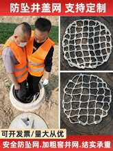 ���w�W��ˮ�������W񿾮�z�龮���o����ˮ�����ͨӍ��������