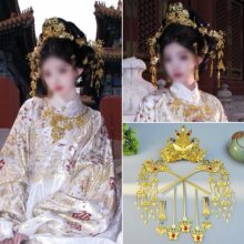 ���ƹ����h���l��¿��N��ͬ�����L�l���^��L�ֹ��m͢�A���l�