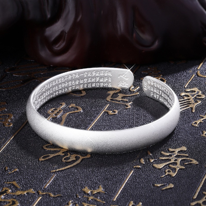 O1CN01VMeJxd1evot0EiKGZ_!!2214