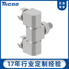 ˹��B2206�����q����Ù��q�CL206��Óж����ň���늙����F���