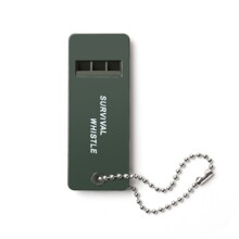 ISE MOUNT���l������������ ������ �����ڸ������l ����Ȟ�����