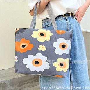 ������������������ͨ�ڰ������Lӡ��������������L����