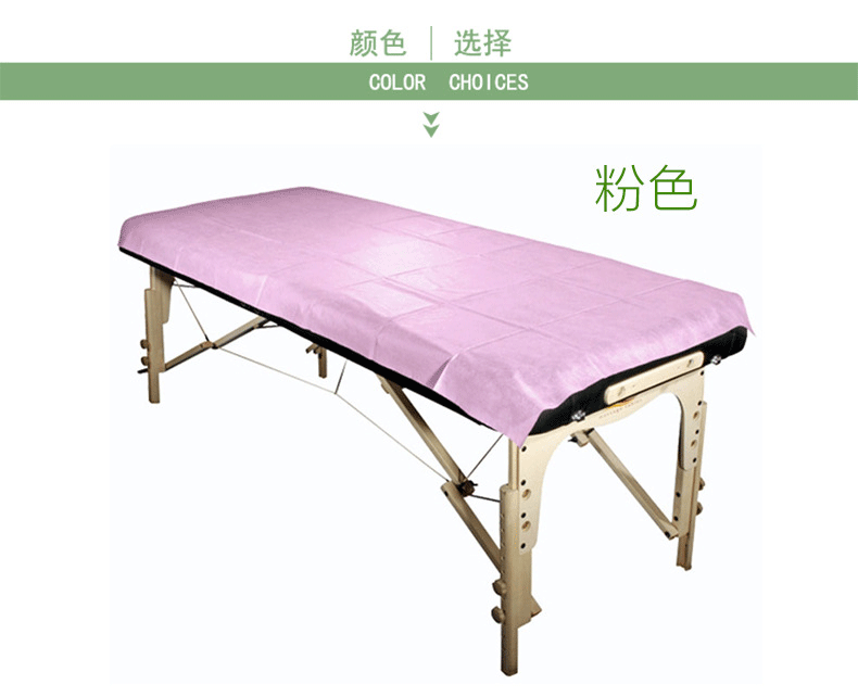 TB2LNgNhBjTBKNjSZFwXXcG4XXa_!!