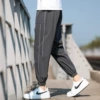 K03 gray