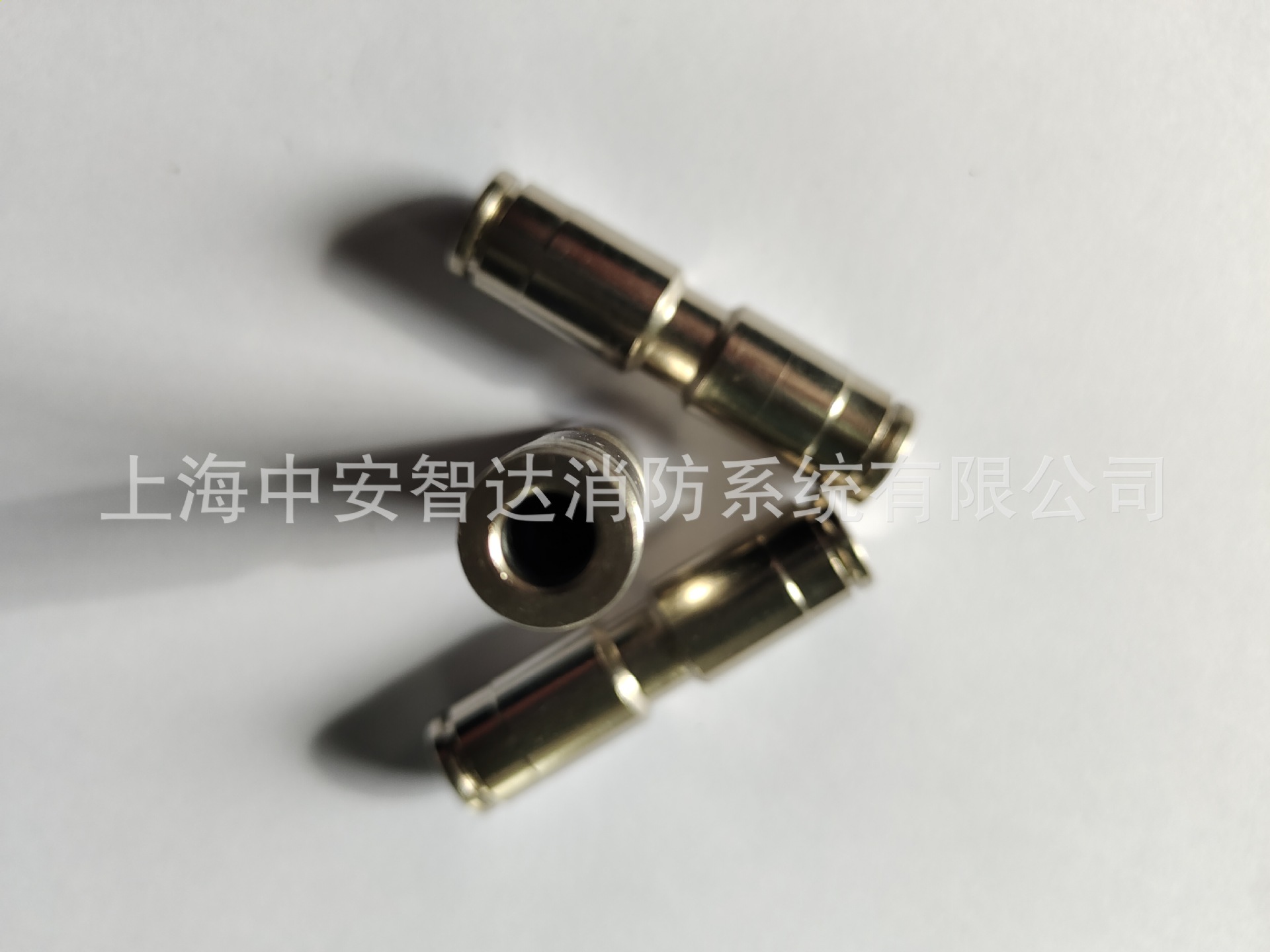 IMG_20220401_152855(1)